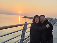 격포항(2026.2.1 일)