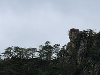 설악산 봉정암 순례