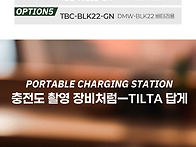 4만원대의 요즘 ..