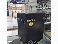 [니콘] Z 70-2..