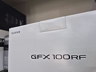 [후 지] GFX10..