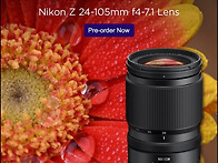 [ 니 콘 ]새로나올..