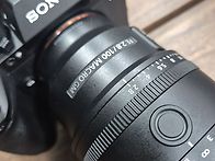 [소 니 ] 소니신형..