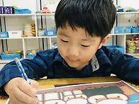 &#127912;이만익의 가