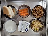 4월 29 일 수요일