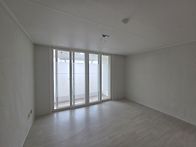 일산 가좌마을2단..