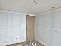 파주 가람마을 1..