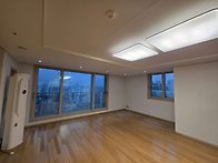 답십리 래미안위브..