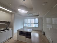 용산 용산더프라임..
