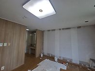흑석동 한강센트레..