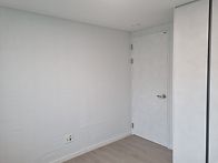 인천 당하동 호반..