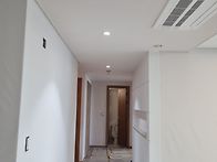 용산파크자이 50..