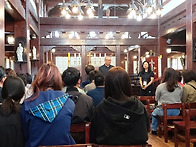 우리들학생과 함께 떠나는..