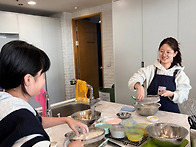 2025년 11월 뉴스레터