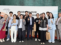 우리들학교 2025년 7월 ..