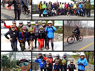 2026.3.5. 목정라 일산 ..