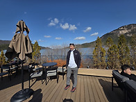 3월3일 정월대보름라이딩(..