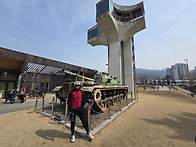 3월22일 일정라(번짱:현수..