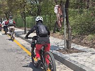 2025년 4월 26일 토정라 ..