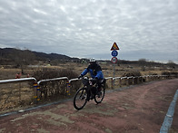 3월3일 정월대보름라이딩(..