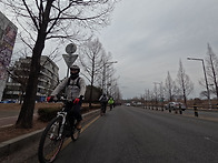 3.1절 일정라(번짱::유레..