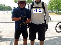석천 님