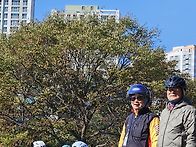 2026.10.22. 미사리조정경..