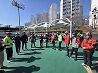 3월19일 목정라(번짱:밤비..