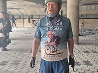 26년 8월 20일 목정라 의..