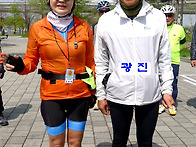 광진