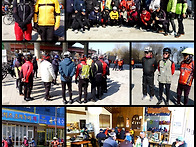 2026.03.21. 토정라 시몬..