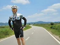 2026년도7월11일날 철리마..