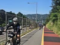 2025.9.11.목정라두물머리..