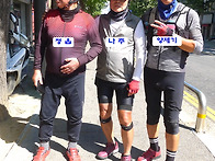 양제기. 나주. 정읍