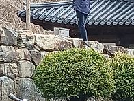 나오미 번짱 후기