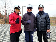 2025.11.30.토정라 시몬 ..