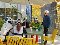 2025.11.13.목정라 유레카..