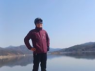 2026년도 2월28일날 유레..