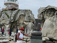 2026.03.26. 화정라 동해..