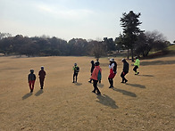 11월20일 목정라(번짱:유..