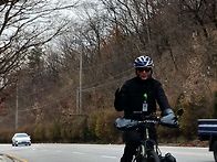 2025년도11월29일날 스키..