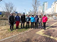 고생한 님들 수고하셨습니..