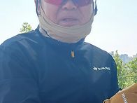 2025년도 5윌 18일날일정라