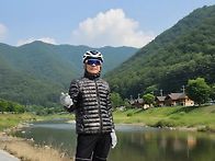 2026년도3월22일날