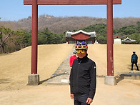 2026.03.26. 목정라 유레..