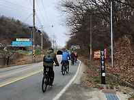 [2025.03.30]일요일명달리..