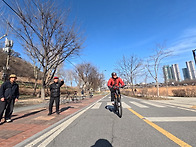 3월19일 목정라(번짱:밤비..