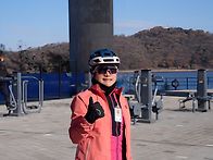 청라화요라이딩(시몬번짱님..