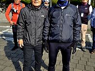 장지윤님 사랑방 입성을 ..