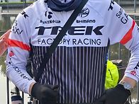 윈퍼스님 사랑방 처음참석..